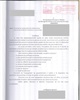 01 - Demande de création d'un établissement d'élevage - timbrée